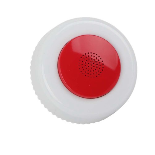 Prank remote control fart - remote,