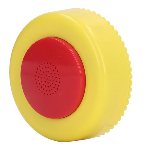 Remote control fart machine - control,