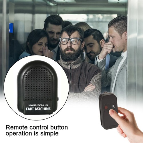 Electronic remote controlled - electronic,