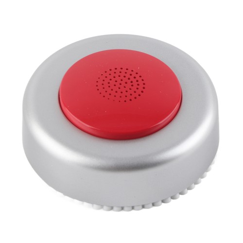 Funny remote control fart - control,