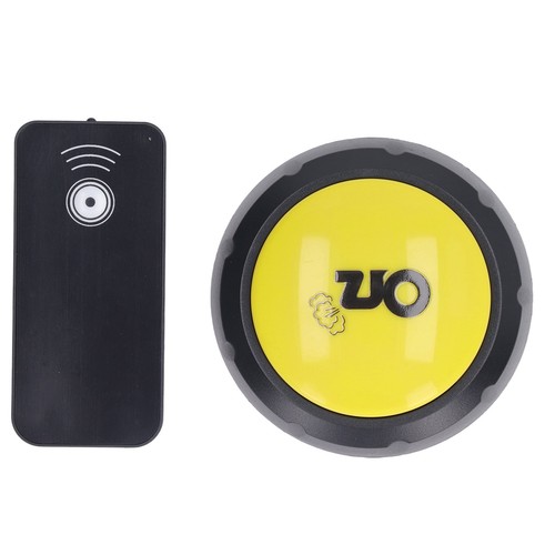 Fart machine prank toy squeeze - machine,