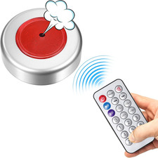 Zomiboo Fart Machine Remote