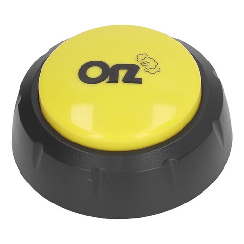 Sound maker farting machine - maker,