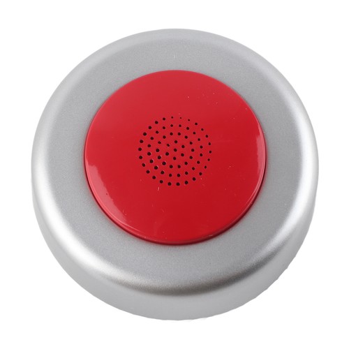 Funny remote control fart - remote,