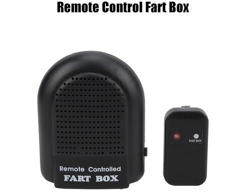Electronic remote controlled - electronic,