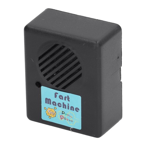 Wireless remote controlled - remote,