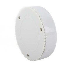 Farting Machine Prank Toy