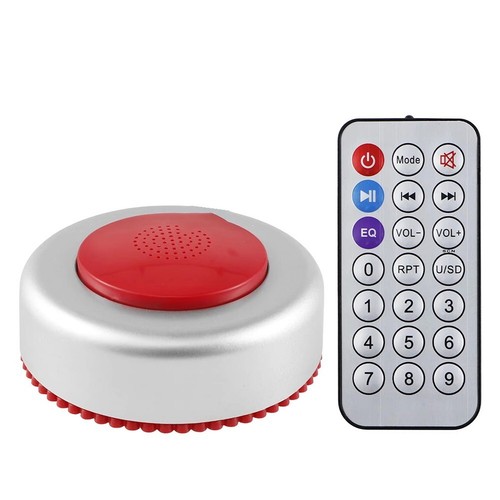 50sounds remote fart machine - 50sounds,