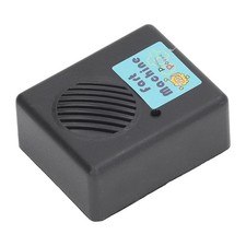 Wireless Remote Controlled