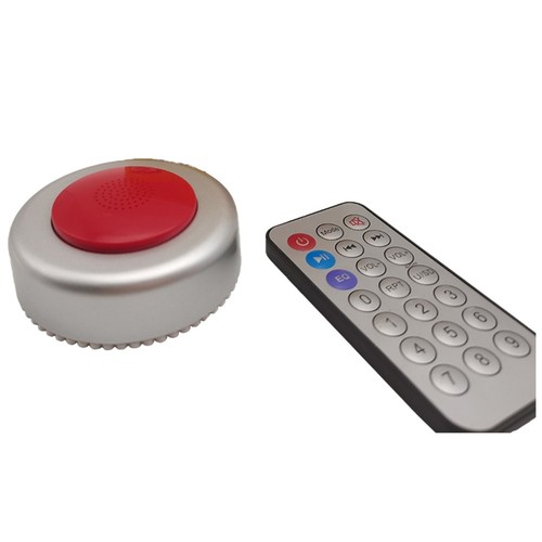 Gift funny remote control fart - gift,