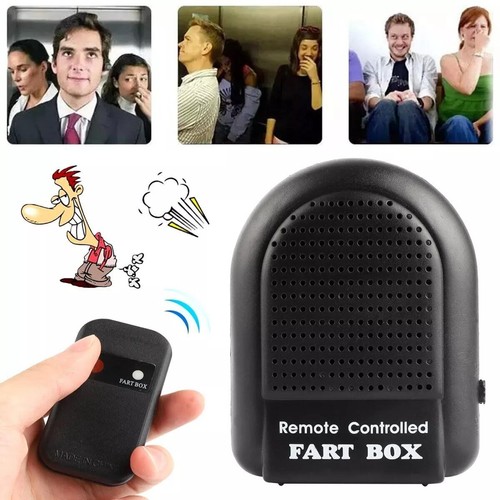 Electronic remote controlled - electronic,