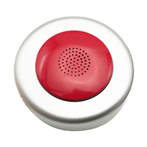 Fart machine farting toys - fart,