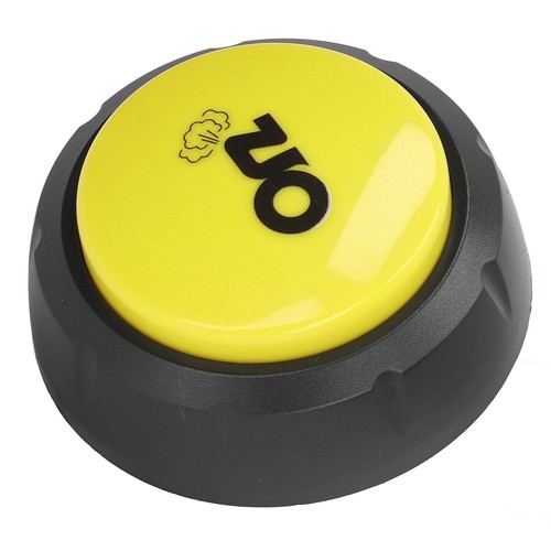 Remote controlled farting - remote,