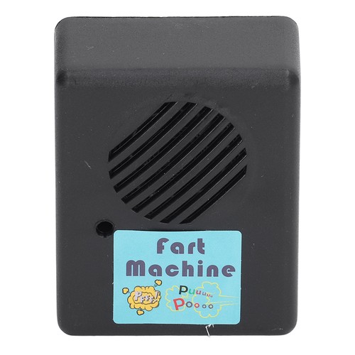 Wireless remote controlled - wireless,
