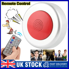 Gift Funny Remote Control Fart