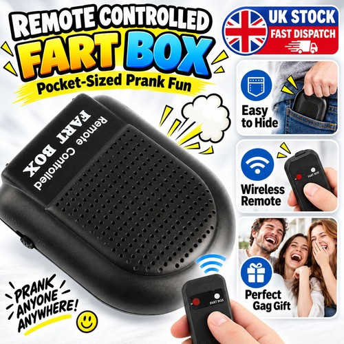 Electronic remote controlled - electronic,