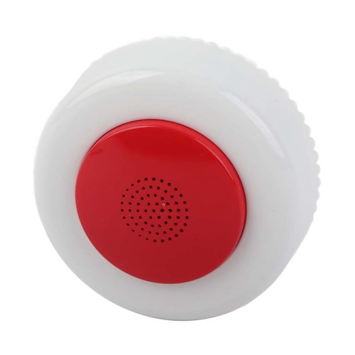 Prank remote control fart - prank,