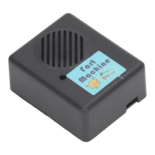 Wireless remote controlled - wireless,