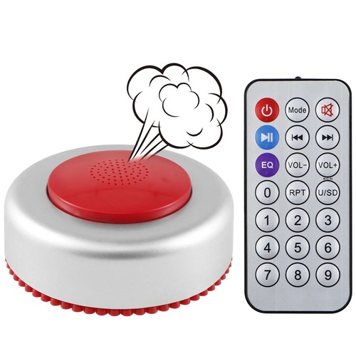 Electronic remote controlled - remote,