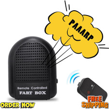 Electronic Remote Controlled