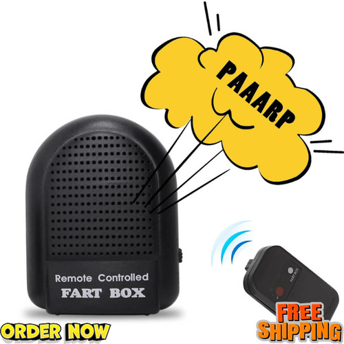 Electronic remote controlled - remote,