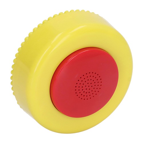 Remote controlled farting - remote,
