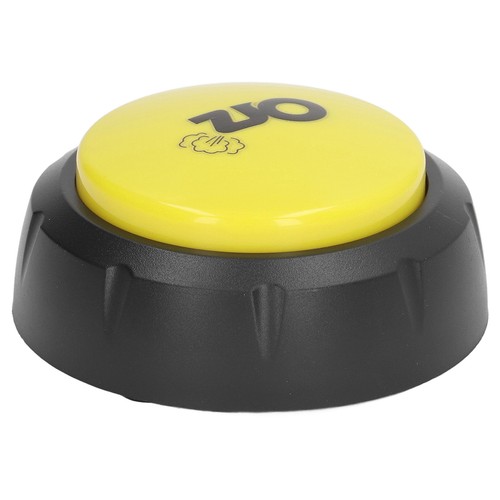 Sound maker farting machine - maker,
