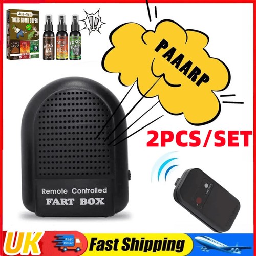 Electronic remote controlled - remote,