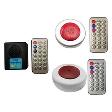 Remote Control Fart Machine