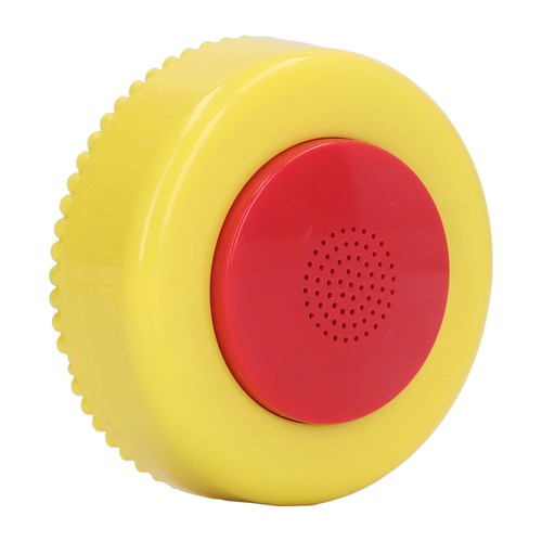 Remote control fart machine - control,