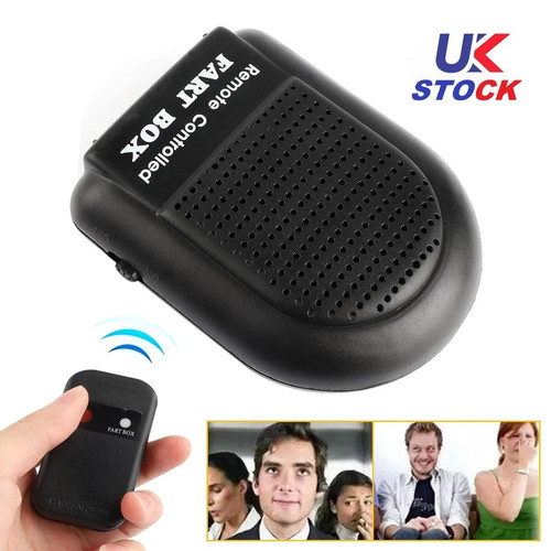 Electronic remote controlled - remote,