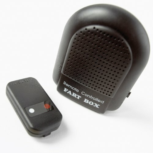 Remote controlled electronic - controlled,