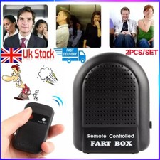 Electronic Remote Controlled