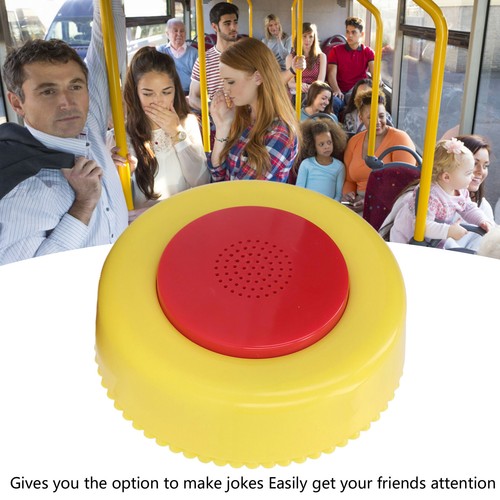 Remote control fart machine - remote,