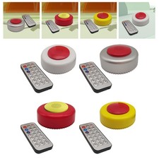 Remote Control Fart Machine