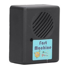 A-Remote Fart Noise Maker