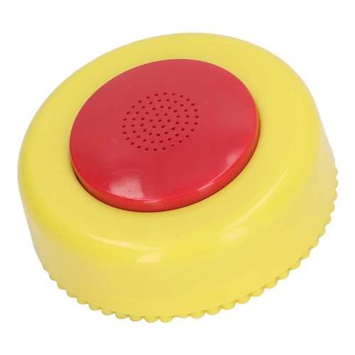 Remote control fart machine - control,
