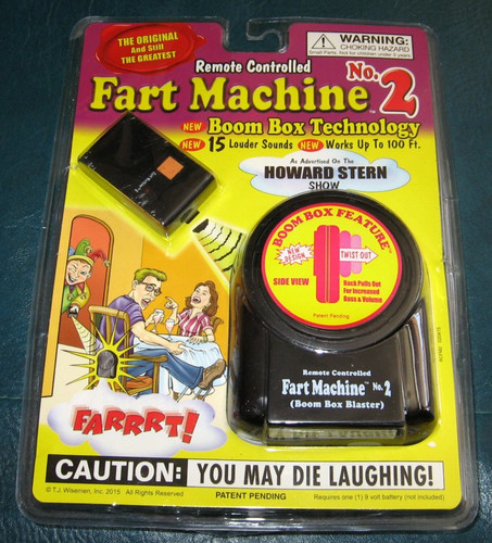New sealed j - new,