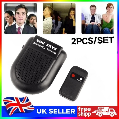 Electronic remote controlled - electronic,