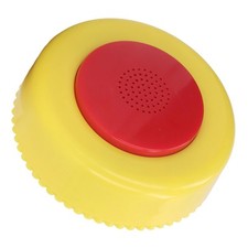 Remote Control Fart Machine