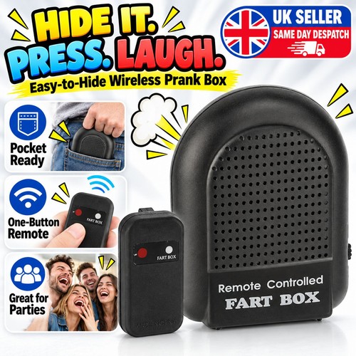 Electronic remote controlled - electronic,