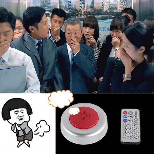 Funny sound machine abs - funny,