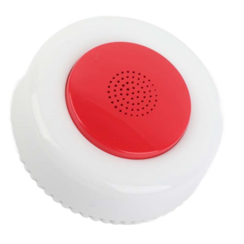 Fun prank props compact - 1.,