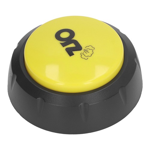 Remote controlled farting - remote,