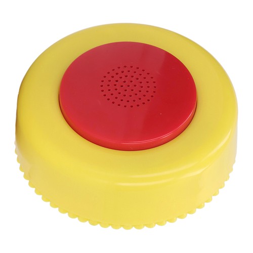 Remote control fart - remote,