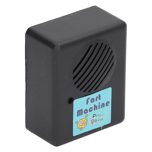 Wireless remote controlled - wireless,