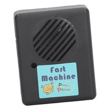 Wireless Remote Controlled