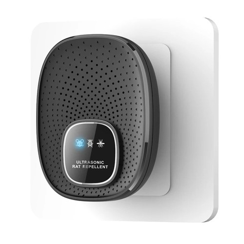 Electronic remote controlled - electronic,