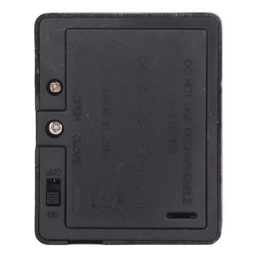 Wireless remote controlled - remote,